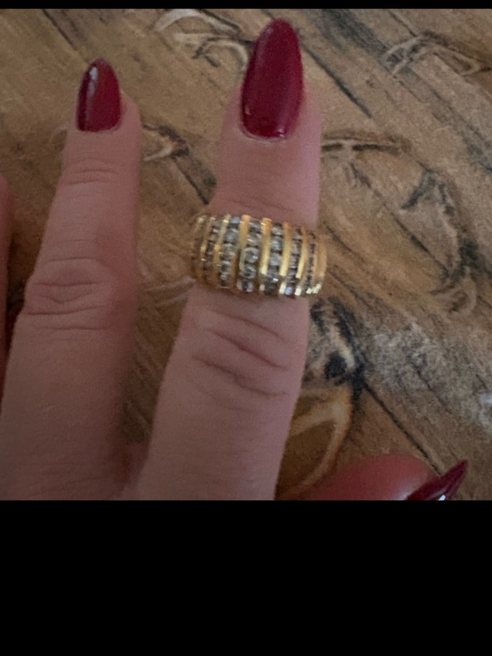 Random Jewelry
